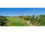 Terreno Urbano - Vila Nova de Cacela, Vila Real de Santo Ant�nio, Faro (Algarve) - Miniatura: 5/5