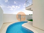 Moradia T3 - Altura, Castro Marim, Faro (Algarve) - Miniatura: 4/9