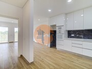 Moradia T3 - Altura, Castro Marim, Faro (Algarve) - Miniatura: 8/9