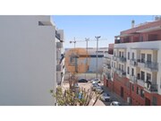 Apartamento T3 - Tavira, Tavira, Faro (Algarve) - Miniatura: 1/9