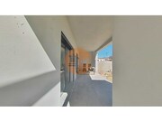 Moradia T4 - Altura, Castro Marim, Faro (Algarve) - Miniatura: 8/9