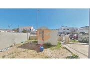 Moradia T4 - Altura, Castro Marim, Faro (Algarve) - Miniatura: 9/9