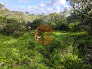 Terreno R�stico - Azinhal, Castro Marim, Faro (Algarve) - Miniatura: 9/9