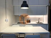 Garagem T0 - Vila Nova de Cacela, Vila Real de Santo Ant�nio, Faro (Algarve) - Miniatura: 2/7