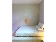 Garagem T0 - Vila Nova de Cacela, Vila Real de Santo Ant�nio, Faro (Algarve) - Miniatura: 5/7