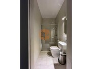 Garagem T0 - Vila Nova de Cacela, Vila Real de Santo Ant�nio, Faro (Algarve) - Miniatura: 7/7