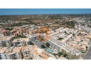 Apartamento T2 - S�o Gon�alo de Lagos, Lagos, Faro (Algarve) - Miniatura: 3/8
