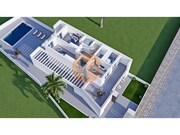Moradia - Castro Marim, Castro Marim, Faro (Algarve) - Miniatura: 1/9