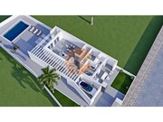 Moradia - Castro Marim, Castro Marim, Faro (Algarve) - Miniatura: 3/9