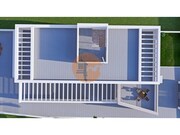 Moradia - Castro Marim, Castro Marim, Faro (Algarve) - Miniatura: 5/9