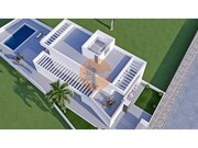 Moradia - Castro Marim, Castro Marim, Faro (Algarve) - Miniatura: 6/9