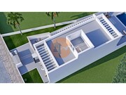 Moradia - Castro Marim, Castro Marim, Faro (Algarve) - Miniatura: 7/9