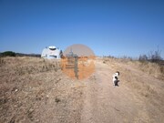 Terreno R�stico - Azinhal, Castro Marim, Faro (Algarve) - Miniatura: 4/9