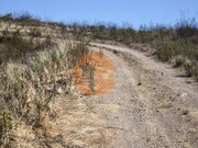 Terreno R�stico - Azinhal, Castro Marim, Faro (Algarve) - Miniatura: 5/9