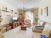 Moradia T3 - Vila Nova de Cacela, Vila Real de Santo Ant�nio, Faro (Algarve) - Miniatura: 1/9