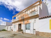Moradia T3 - Vila Nova de Cacela, Vila Real de Santo Ant�nio, Faro (Algarve) - Miniatura: 3/9
