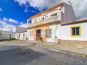 Moradia T3 - Vila Nova de Cacela, Vila Real de Santo Ant�nio, Faro (Algarve) - Miniatura: 4/9