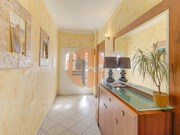 Moradia T3 - Vila Nova de Cacela, Vila Real de Santo Ant�nio, Faro (Algarve) - Miniatura: 5/9