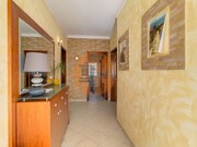 Moradia T3 - Vila Nova de Cacela, Vila Real de Santo Ant�nio, Faro (Algarve) - Miniatura: 6/9