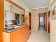 Moradia T3 - Vila Nova de Cacela, Vila Real de Santo Ant�nio, Faro (Algarve) - Miniatura: 7/9