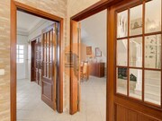 Moradia T3 - Vila Nova de Cacela, Vila Real de Santo Ant�nio, Faro (Algarve) - Miniatura: 8/9