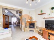 Moradia T3 - Vila Nova de Cacela, Vila Real de Santo Ant�nio, Faro (Algarve) - Miniatura: 9/9