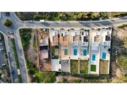 Moradia T3 - N�o Definido, N�o Definido, N�o Definido - Miniatura: 5/9