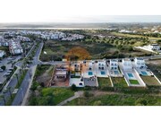 Moradia T3 - N�o Definido, N�o Definido, N�o Definido - Miniatura: 7/9