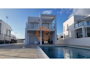 Moradia T3 - N�o Definido, N�o Definido, N�o Definido - Miniatura: 8/9