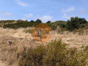 Terreno R�stico - Castro Marim, Castro Marim, Faro (Algarve) - Miniatura: 4/9