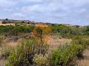 Terreno R�stico - Castro Marim, Castro Marim, Faro (Algarve) - Miniatura: 6/9