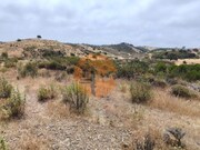 Terreno R�stico - Castro Marim, Castro Marim, Faro (Algarve) - Miniatura: 7/9