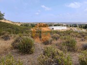 Terreno R�stico - Castro Marim, Castro Marim, Faro (Algarve) - Miniatura: 8/9
