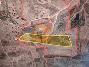 Terreno R�stico - Castro Marim, Castro Marim, Faro (Algarve) - Miniatura: 9/9