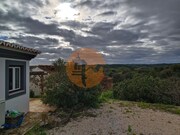 Moradia T3 - Azinhal, Castro Marim, Faro (Algarve) - Miniatura: 8/9