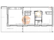 Apartamento T2 - Monte Gordo, Vila Real de Santo Ant�nio, Faro (Algarve) - Miniatura: 3/8