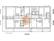 Apartamento T2 - Monte Gordo, Vila Real de Santo Ant�nio, Faro (Algarve) - Miniatura: 8/8