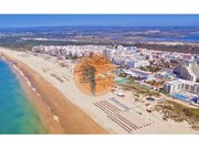 Apartamento T2 - Monte Gordo, Vila Real de Santo Ant�nio, Faro (Algarve) - Miniatura: 3/8