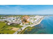 Hotel/Residencial - Santa Luzia, Tavira, Faro (Algarve) - Miniatura: 2/8