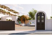 Hotel/Residencial - Santa Luzia, Tavira, Faro (Algarve) - Miniatura: 4/8