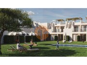 Hotel/Residencial - Santa Luzia, Tavira, Faro (Algarve) - Miniatura: 7/8