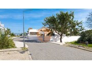Hotel/Residencial - Santa Luzia, Tavira, Faro (Algarve) - Miniatura: 8/8