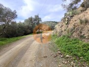 Terreno R�stico - Odeleite, Castro Marim, Faro (Algarve) - Miniatura: 5/9