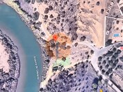 Terreno R�stico - Odeleite, Castro Marim, Faro (Algarve) - Miniatura: 9/9