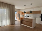 Apartamento T3 - Olh�o, Olh�o, Faro (Algarve) - Miniatura: 2/9