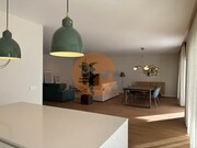 Apartamento T3 - Olh�o, Olh�o, Faro (Algarve) - Miniatura: 7/9