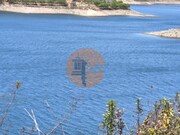 Terreno R�stico - Castro Marim, Castro Marim, Faro (Algarve) - Miniatura: 2/9