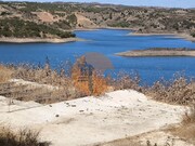 Terreno R�stico - Castro Marim, Castro Marim, Faro (Algarve) - Miniatura: 3/9