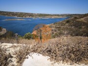 Terreno R�stico - Castro Marim, Castro Marim, Faro (Algarve) - Miniatura: 4/9
