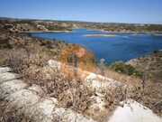Terreno R�stico - Castro Marim, Castro Marim, Faro (Algarve) - Miniatura: 5/9